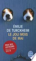 Le Joli Mois de Mai
