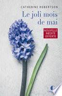 Le joli mois de mai