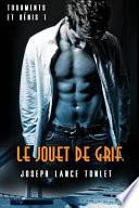 Le Jouet De Grif