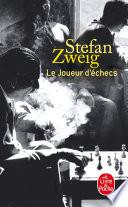 Le Joueur d'échecs (nouvelle traduction)