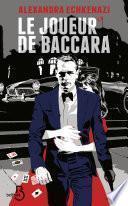 Le joueur de Baccara