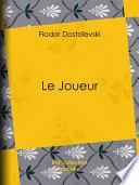 Le Joueur