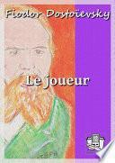 Le joueur