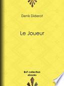 Le Joueur