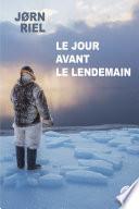Le Jour avant le lendemain