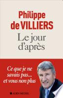 Le Jour d'après