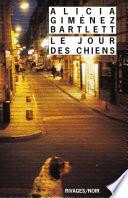 Le Jour des chiens