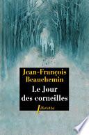 Le Jour des corneilles