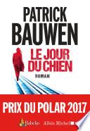 Le Jour du chien