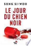 Le Jour du chien noir