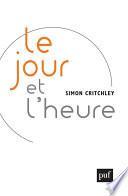 Le jour et l'heure