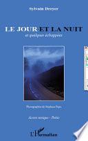 Le jour et la nuit