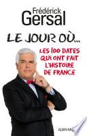 Le Jour où...