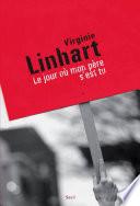 Le jour où mon père s'est tu