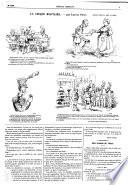 Le Journal amusant