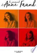 Le Journal d'Anne Frank