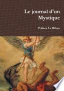 Le journal d'un Mystique