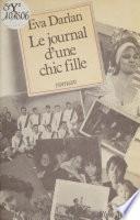 Le journal d'une chic fille