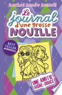 Le journal d'une grosse nouille, Tome 11