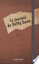 Le journal de Betty Swan