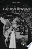 Le Journal de Carane