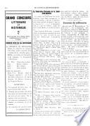 Le Journal de Françoise