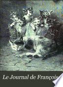 Le Journal de Françoise