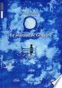 Le journal de Georges
