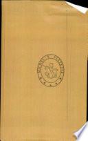 Le Journal de Gide et les problèmes du moi (1889-1925)