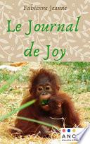 Le Journal de Joy