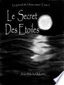 Le Journal de l'Observateur Tome 3