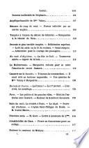 Le journal de Marguerite