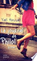 Le journal de Philol