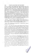 Le Journal de physique et Le Radium