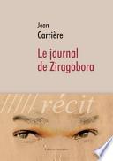 Le journal de Ziragobora