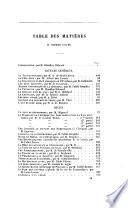 Le Journal des bons exemples