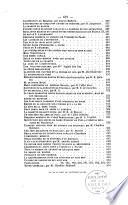 Le Journal des bons exemples