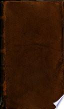 Le Journal des sçavans...