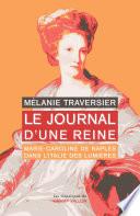Le Journal d’une reine