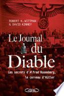 Le journal du diable
