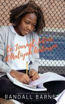 Le Journal Intime d'Aaliyah Anderson