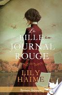 Le Journal Rouge