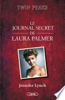 Le journal secret de Laura Palmer