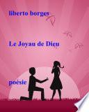 Le Joyau de Dieu