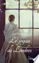Le joyau de Londres