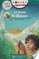 Le Joyau du pharaon