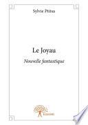 Le Joyau