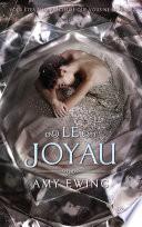 Le Joyau -