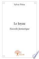 Le Joyau