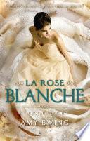 Le Joyau -
